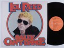 LOU REED Sally Can't Dance RCA LP NM