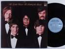 TURTLES Present The Battle Of The Bands WHITE WHALE LP NM/VG++ gatefold