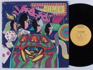 YARDBIRDS Little Games EPIC LP NM