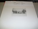 Bright Eyes - A Christmas Album - LP Vinyl /// Neu & OVP /// Conor Oberst