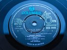 ANIMALS ANIMAL TRACKS 1st UK MiNt AuDiO ARCHIVE EARLIEST COLUMBIA BLUES ROCK