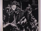 BEATLES: Back In 1964 At The Hollywood Bowl LP Sealed rare Rock & Pop