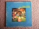 LOBBY LOYDE COLOURED BALLS BALL POWER LP EMI LABEL  AUSTRALIAN PRESSING