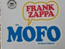 Frank Zappa 