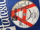 NORTHERN SOUL STATESIDE   DEMO SS 228 MARTHA AND THE VANDELLAS