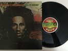 Bob Marley & The Wailers - Natty Dread - 1974 Jamaican Tuff Gong LP (VG++)