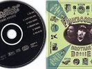 Funkdoobiest - Brothas Doobie ( Made In Austria) (1995)