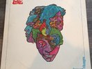 Love forever Changes Record