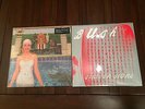 Bush: Sixteen Stone & Stone Temple Pilots: Tiny Music - Vinyl