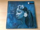 Clora Bryant ?Gal With A Horn LP-106 vtg Music Vinyl Album 1986 Records LP 1105