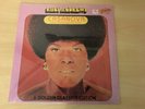 Ruby Andrews Casanova Collectables COL-5201 Music Vinyl Album Records LP 1159