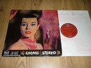SB 2003 - MONTEUX- RIMSKY-KORSAKOV: SCHEHERAZADE - RCA LIVING STEREO RED/SILVER