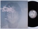 JOHN LENNON (PLASTIC ONO BAND) Imagine APPLE SW 3379 LP VG++ w/poster +pic