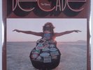 NEIL YOUNG Decade WARNER BROS 3XLP gatefold SEALED