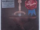 RICK WAKEMAN Myths & Legends Of King Arthur & Knights A&M LP SEALED gatefold