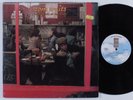 TOM WAITS Nighthawks At The Diner ASYLUM 7E-2008 2XLP VG+ gatefold