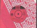 JAMES BROWN (FUNK) I Got You I Feel Good 7