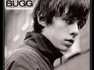 Jake Bugg [Vinyl New]