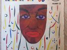 CUMBIA PEPE MOLINA COLOMBIA AFRO *CARNAVAL DEL 68* KILLER LATIN DESCARGA LISTEN