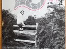 RON GEESIN As He Stands MINT Vinyl SIGNED  RON 28 1973 ELECTRONIC Experimental