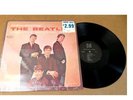 The Beatles Introducing The Beatles Vee-Jay Boot In Shrink Near Mint Free Ship