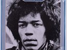 JIMI HENDRIX Essential Jimi Hendrix Volume Two WARNER BROS HS 2293 LP SEALED