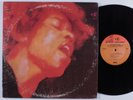 JIMI HENDRIX EXPERIENCE Electric Ladyland REPRISE 6307 2XLP NM/VG++ gatefold