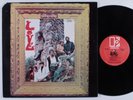 LOVE Da Capo ELEKTRA EKS-74005 LP NM