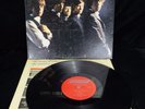 THE ROLLING STONES - England's Newest Hit Makers LP (RARE MONO US Press, Debut)