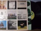 PINK FLOYD A Nice Pair ** 2XLP orig. US  issue 1973 w/ custom inner sleeves
