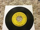 warren smith rock n roll ruby us sun original ex 239