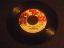 The Producers - Lady,Lady,Lady (US-Huff Puff Demo)