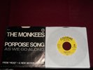 THE MONKEES 