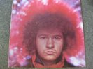 ROBERT CHARLEBOIS QUÉBEC LOVE  LP