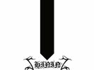 Shining-Redefining Darkness  VINYL NEW