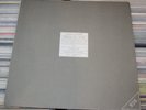 private NDR LP MAHLER SYMPHONY 1 KONDRASHIN his last concerto AMSTERDAM 1981 NM
