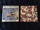x2 The Stone Roses 7