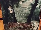 Cradle Of Filth ?– Dusk And Her Embrace  LP + OIS