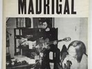 Madrigal 