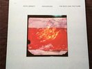 KEITH JARRETT - INVOCATIONS  - DOUBLE JAZZ VINYL GF LP 1981 ECM 1201/02 (GERMAN)