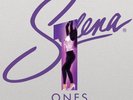 SELENA **Ones **BRAND NEW RECORD LP VINYL