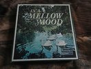 READERS DIGEST IN A MELLOW MOOD   VERY RARE RECORD   SUPER HARD TO FIND