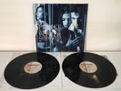 PRINCE DIAMONDS AND PEARLS 1991 2 X 12