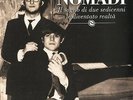 I NOMADI IL SOGNO DI DUE SEDICENNI E' DIVENTATO REALTA' VINILE LP NUMERATO 182