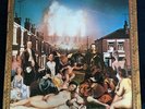 ELECTRIC LIGHT ORCHESTRA - SECRET MESSAGES. MINT, VINYL, PROMO LP (1983) ELO