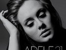 21, ADELE