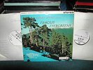 CSD 1319 Robert Irving famous evergreens LP 1960 2 x 1 sided test pressing