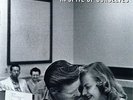 JOHN PRINE - IN SPITE OF OURSELVES (GATEFOLD/WITH DOWNLOAD/RM/180 G) - VINYL