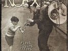 First Ditch Effort - Nofx (2016, Vinyl NEW)