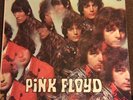 PINK FLOYD: Piper At The Gates Of Dawn LP (Los Angeles pressing) Misprint A3